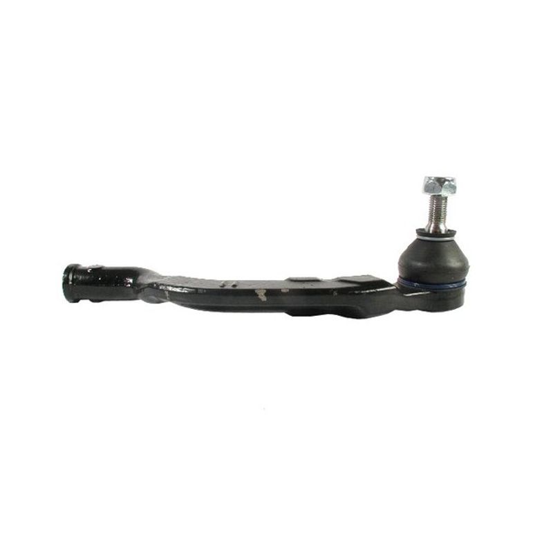 Auto si Moto/Piese auto si accesorii/Piese auto/Sisteme de directie - Cap de bara Opel VIVARO Combi J7 FORTUNE LINE FZ1089 - Infinity.ro