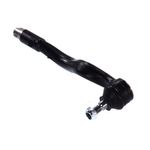 Auto si Moto/Piese auto si accesorii/Piese auto/Sisteme de directie - Cap de bara BMW 3 Compact E36 FORTUNE LINE FZ1309 - Infinity.ro