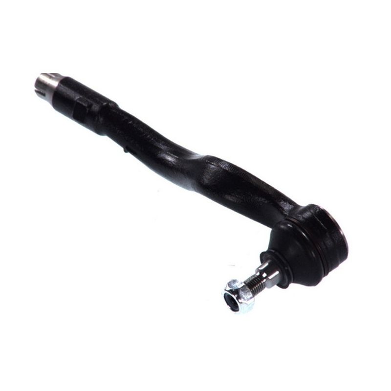 Auto si Moto/Piese auto si accesorii/Piese auto/Sisteme de directie - Cap de bara BMW 3 Compact E36 FORTUNE LINE FZ1309 - Infinity.ro