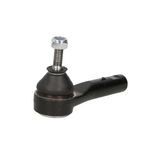 Auto si Moto - Piese auto si accesorii - Piese auto - Sisteme de directie - Cap de bara Fiat DOBLO caroserie inchisa combi 263 FORTUNE LINE FZ1321 - Infinity.ro