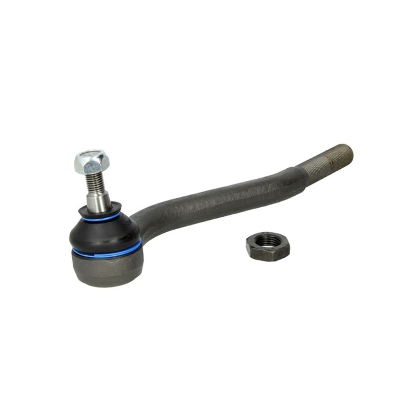 Auto si Moto - Piese auto si accesorii - Piese auto - Sisteme de directie - Cap de bara Citroen C5 I DC FORTUNE LINE FZ1139 - Infinity.ro