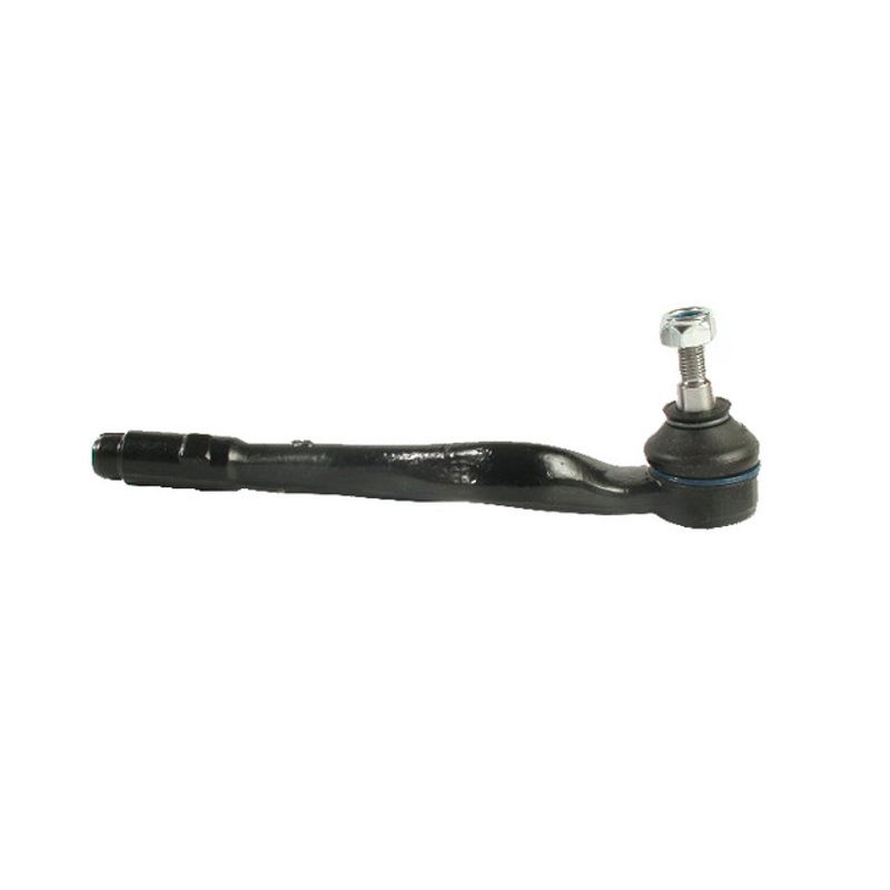 Auto si Moto/Piese auto si accesorii/Piese auto/Sisteme de directie - Cap de bara BMW 3 Touring E36 FORTUNE LINE FZ1310 - Infinity.ro
