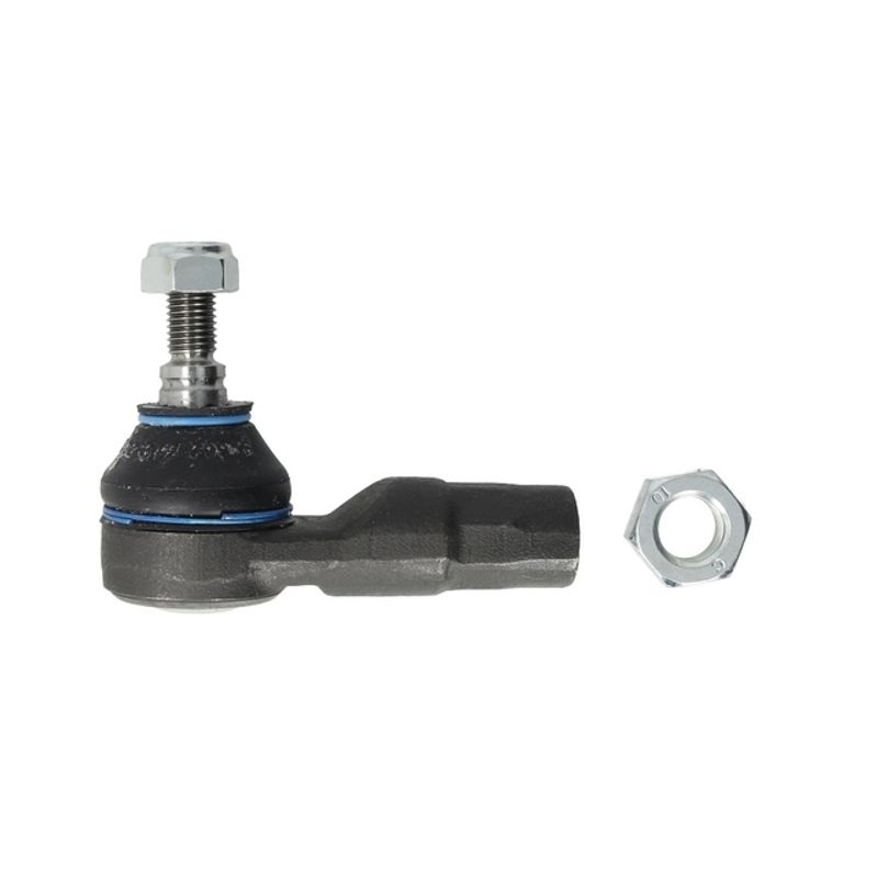 Auto si Moto - Piese auto si accesorii - Piese auto - Sisteme de directie - Cap de bara Peugeot EXPERT caroserie 222 FORTUNE LINE FZ1764 - Infinity.ro