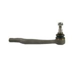 Auto si Moto/Piese auto si accesorii/Piese auto/Sisteme de directie - Cap de bara Mercedes-Benz A-CLASS W168 FORTUNE LINE FZ1695 - Infinity.ro