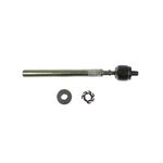 Auto si Moto - Piese auto si accesorii - Piese auto - Sisteme de directie - Cap de bara Renault CLIO I B C57 5 357 FORTUNE LINE FZ2023 - Infinity.ro