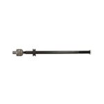 Auto si Moto - Piese auto si accesorii - Piese auto - Sisteme de directie - Cap de bara Ford TRANSIT platou sasiu E FORTUNE LINE FZ2107 - Infinity.ro