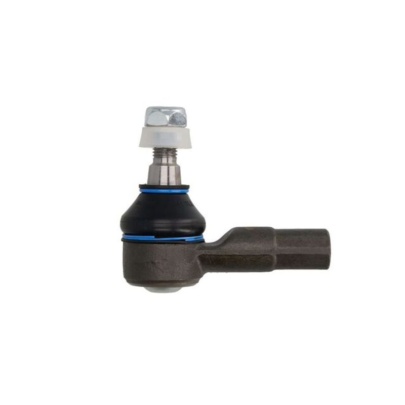 Auto si Moto/Piese auto si accesorii/Piese auto/Sisteme de directie - Cap de bara Peugeot 308 CC FORTUNE LINE FZ1359 - Infinity.ro