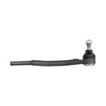 Auto si Moto - Piese auto si accesorii - Piese auto - Sisteme de directie - Cap de bara Opel OMEGA B combi 21 22 23 FORTUNE LINE FZ1369 - Infinity.ro