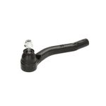 Auto si Moto - Piese auto si accesorii - Piese auto - Sisteme de directie - Cap de bara Renault CLIO IV FORTUNE LINE FZ1878 - Infinity.ro