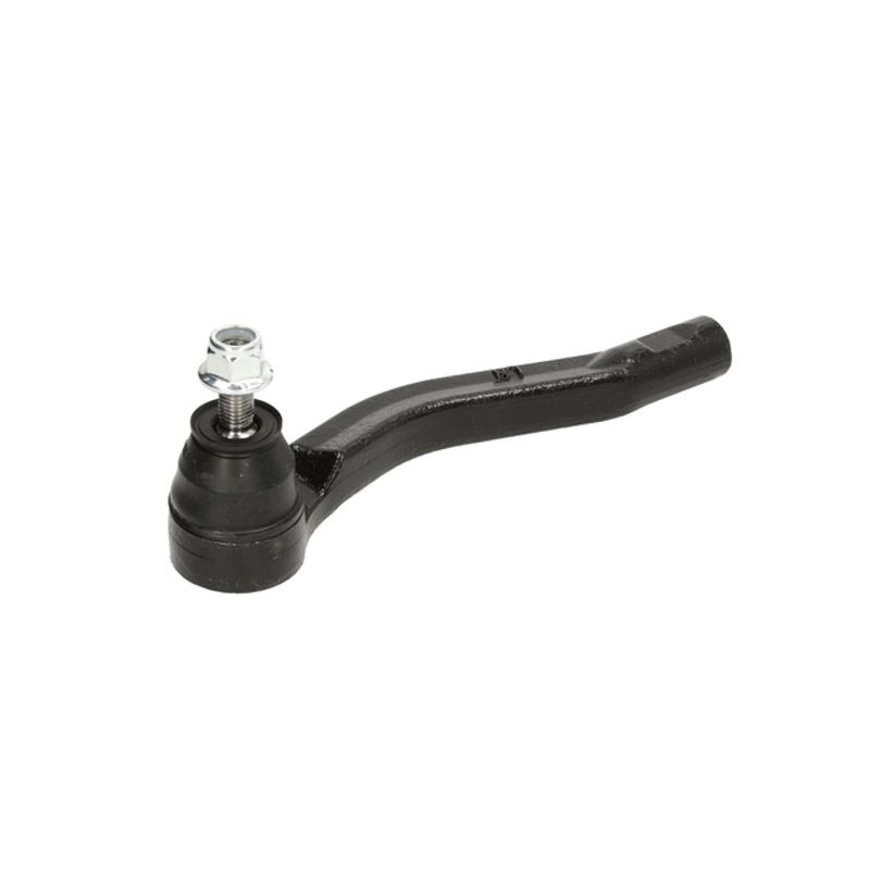 Auto si Moto - Piese auto si accesorii - Piese auto - Sisteme de directie - Cap de bara Renault CLIO IV FORTUNE LINE FZ1878 - Infinity.ro