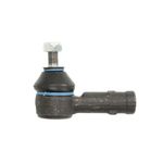 Auto si Moto - Piese auto si accesorii - Piese auto - Sisteme de directie - Cap de bara Ford FIESTA III GFJ FORTUNE LINE FZ1069 - Infinity.ro