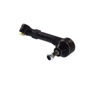 Cap de bara Renault MEGANE I Grandtour KA0 1 FORTUNE LINE FZ1372