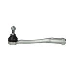Auto si Moto - Piese auto si accesorii - Piese auto - Sisteme de directie - Cap de bara Peugeot 207 CC WD FORTUNE LINE FZ1049 - Infinity.ro