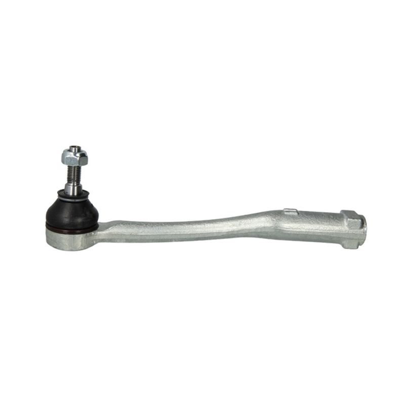 Auto si Moto - Piese auto si accesorii - Piese auto - Sisteme de directie - Cap de bara Peugeot 207 CC WD FORTUNE LINE FZ1049 - Infinity.ro