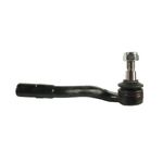 Auto si Moto - Piese auto si accesorii - Piese auto - Sisteme de directie - Cap de bara Mercedes-Benz C-CLASS T-Model S203 FORTUNE LINE FZ1052 - Infinity.ro