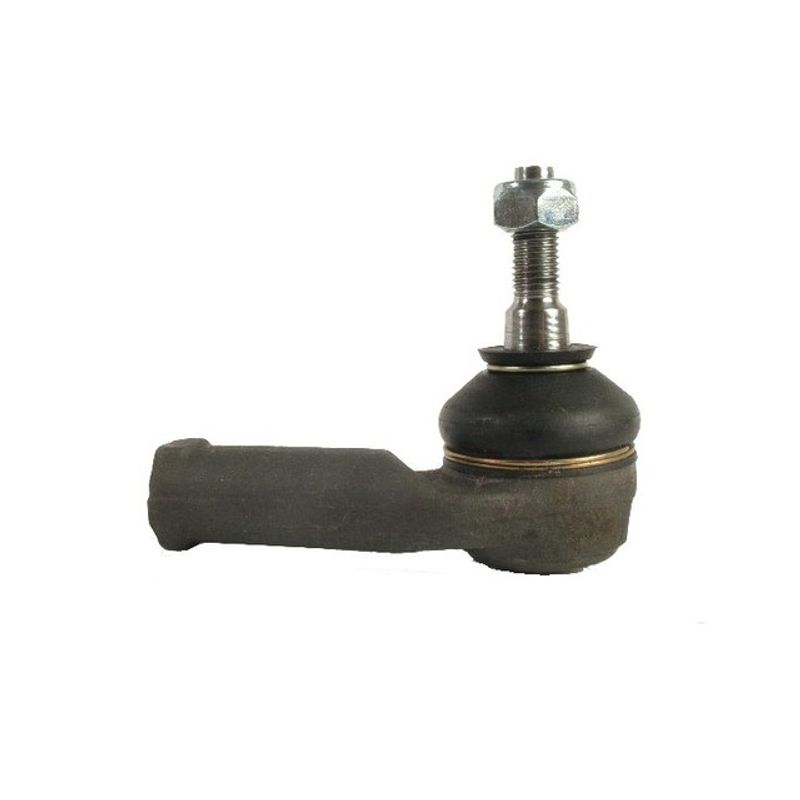 Auto si Moto - Piese auto si accesorii - Piese auto - Sisteme de directie - Cap de bara Alfa Romeo 156 Sportwagon 932 FORTUNE LINE FZ1063 - Infinity.ro