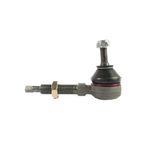 Auto si Moto/Piese auto si accesorii/Piese auto/Sisteme de directie - Cap de bara Renault 21 limuzina L48 FORTUNE LINE FZ1046 - Infinity.ro