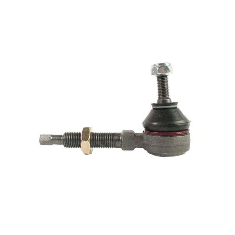 Auto si Moto/Piese auto si accesorii/Piese auto/Sisteme de directie - Cap de bara Renault 21 limuzina L48 FORTUNE LINE FZ1046 - Infinity.ro