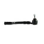 Auto si Moto - Piese auto si accesorii - Piese auto - Sisteme de directie - Cap de bara Opel VIVARO platou sasiu E7 FORTUNE LINE FZ1090 - Infinity.ro