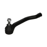 Auto si Moto - Piese auto si accesorii - Piese auto - Sisteme de directie - Cap de bara Renault MEGANE III hatchback BZ0 FORTUNE LINE FZ1376 - Infinity.ro