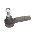 Auto si Moto - Piese auto si accesorii - Piese auto - Sisteme de directie - Cap de bara Ford FIESTA V JH JD FORTUNE LINE FZ1178 - Infinity.ro