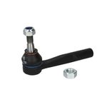 Auto si Moto/Piese auto si accesorii/Piese auto/Sisteme de directie - Cap de bara Saab 9-3 combi YS3F FORTUNE LINE FZ1158 - Infinity.ro