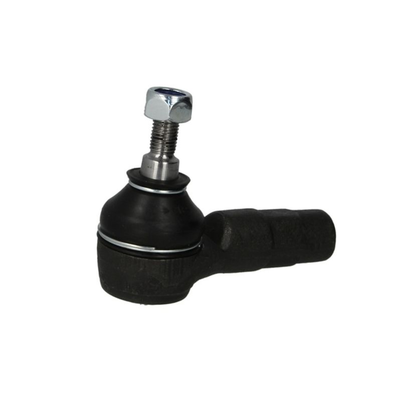 Auto si Moto - Piese auto si accesorii - Piese auto - Sisteme de directie - Cap de bara Peugeot EXPERT caroserie 222 FORTUNE LINE FZ1167 - Infinity.ro