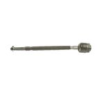 Auto si Moto - Piese auto si accesorii - Piese auto - Sisteme de directie - Cap de bara Fiat TEMPRA 159 FORTUNE LINE FZ2004 - Infinity.ro