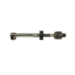 Auto si Moto - Piese auto si accesorii - Piese auto - Sisteme de directie - Cap de bara BMW 3 E30 FORTUNE LINE FZ2063 - Infinity.ro