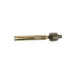 Auto si Moto/Piese auto si accesorii/Piese auto/Sisteme de directie - Cap de bara Citroen C5 I Break DE FORTUNE LINE FZ2077 - Infinity.ro