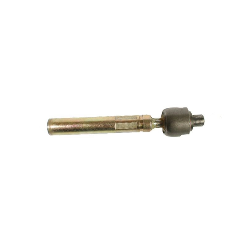 Auto si Moto/Piese auto si accesorii/Piese auto/Sisteme de directie - Cap de bara Citroen C5 I Break DE FORTUNE LINE FZ2077 - Infinity.ro