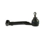 Auto si Moto - Piese auto si accesorii - Piese auto - Sisteme de directie - Cap de bara Renault CLIO II BB0 1 2 CB0 1 2 FORTUNE LINE FZ1973 - Infinity.ro