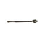 Auto si Moto/Piese auto si accesorii/Piese auto/Sisteme de directie - Cap de bara Opel CORSA B 73 78 79 FORTUNE LINE FZ2078 - Infinity.ro