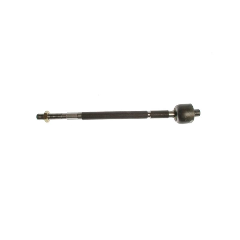 Auto si Moto/Piese auto si accesorii/Piese auto/Sisteme de directie - Cap de bara Opel CORSA B 73 78 79 FORTUNE LINE FZ2078 - Infinity.ro