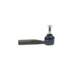 Auto si Moto - Piese auto si accesorii - Piese auto - Sisteme de directie - Cap de bara Opel CORSA E FORTUNE LINE FZ1791 - Infinity.ro