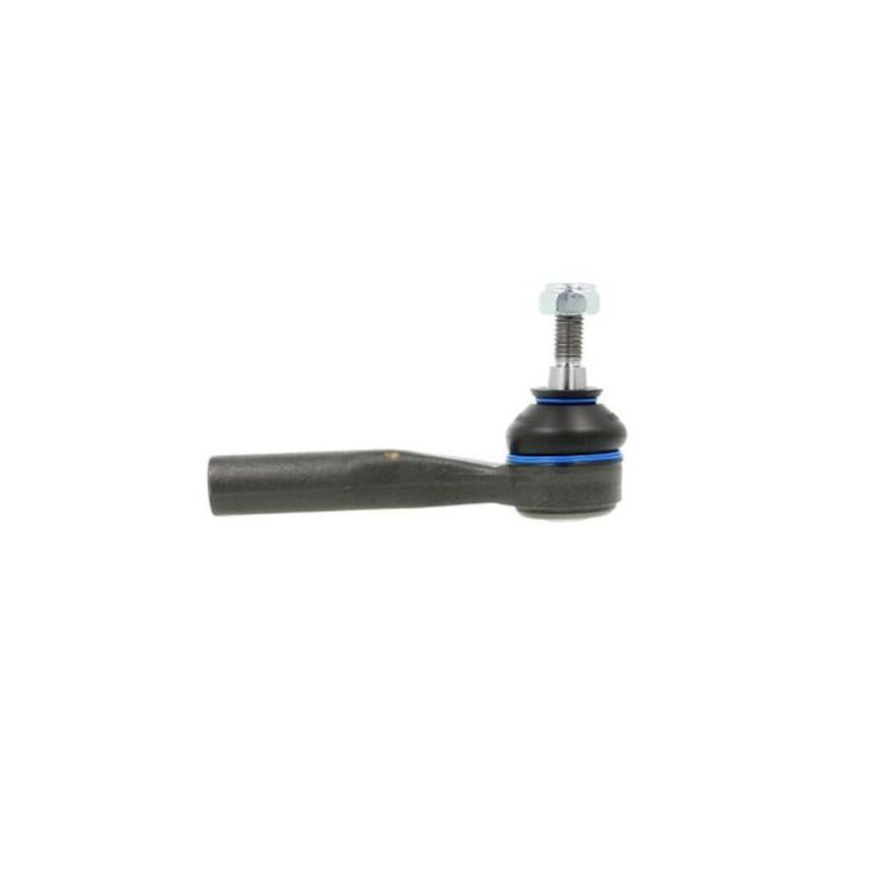 Auto si Moto - Piese auto si accesorii - Piese auto - Sisteme de directie - Cap de bara Opel CORSA E FORTUNE LINE FZ1791 - Infinity.ro