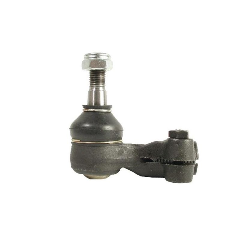 Auto si Moto - Piese auto si accesorii - Piese auto - Sisteme de directie - Cap de bara Opel MONTEREY A UBS FORTUNE LINE FZ1371 - Infinity.ro