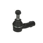 Auto si Moto - Piese auto si accesorii - Piese auto - Sisteme de directie - Cap de bara Volkswagen GOLF III Cabriolet 1E7 FORTUNE LINE FZ1109 - Infinity.ro