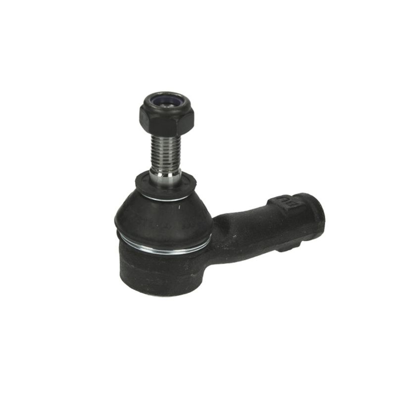 Auto si Moto - Piese auto si accesorii - Piese auto - Sisteme de directie - Cap de bara Volkswagen GOLF III Cabriolet 1E7 FORTUNE LINE FZ1109 - Infinity.ro
