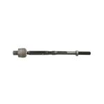 Auto si Moto/Piese auto si accesorii/Piese auto/Sisteme de directie - Cap de bara Opel VECTRA C FORTUNE LINE FZ2115 - Infinity.ro
