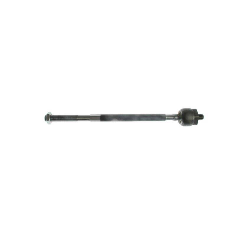 Auto si Moto/Piese auto si accesorii/Piese auto/Sisteme de directie - Cap de bara Renault MEGANE I Grandtour KA0 1 FORTUNE LINE FZ2142 - Infinity.ro