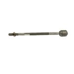 Auto si Moto - Piese auto si accesorii - Piese auto - Sisteme de directie - Cap de bara Fiat BRAVO II 198 FORTUNE LINE FZ2139 - Infinity.ro