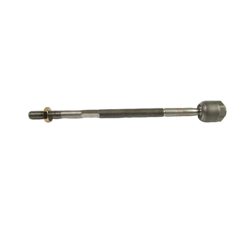 Auto si Moto - Piese auto si accesorii - Piese auto - Sisteme de directie - Cap de bara Fiat BRAVO II 198 FORTUNE LINE FZ2139 - Infinity.ro
