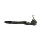 Auto si Moto/Piese auto si accesorii/Piese auto/Sisteme de directie - Cap de bara BMW 3 cupe E36 FORTUNE LINE FZ1310 - Infinity.ro