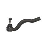 Auto si Moto - Piese auto si accesorii - Piese auto - Sisteme de directie - Cap de bara Dodge DURANGO FORTUNE LINE FZ1458 - Infinity.ro