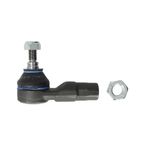 Auto si Moto - Piese auto si accesorii - Piese auto - Sisteme de directie - Cap de bara Citroen JUMPY caroserie BS BT BY BZ FORTUNE LINE FZ1764 - Infinity.ro