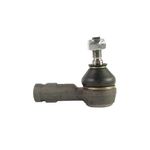 Auto si Moto/Piese auto si accesorii/Piese auto/Sisteme de directie - Cap de bara Volvo 960 964 FORTUNE LINE FZ1305 - Infinity.ro
