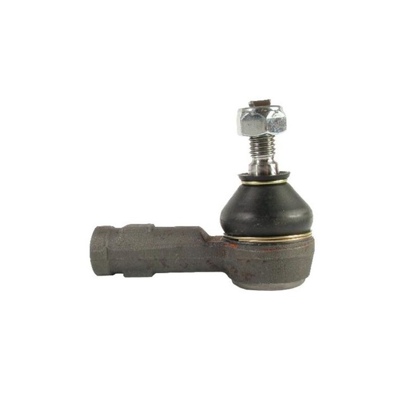 Auto si Moto/Piese auto si accesorii/Piese auto/Sisteme de directie - Cap de bara Volvo 960 964 FORTUNE LINE FZ1305 - Infinity.ro