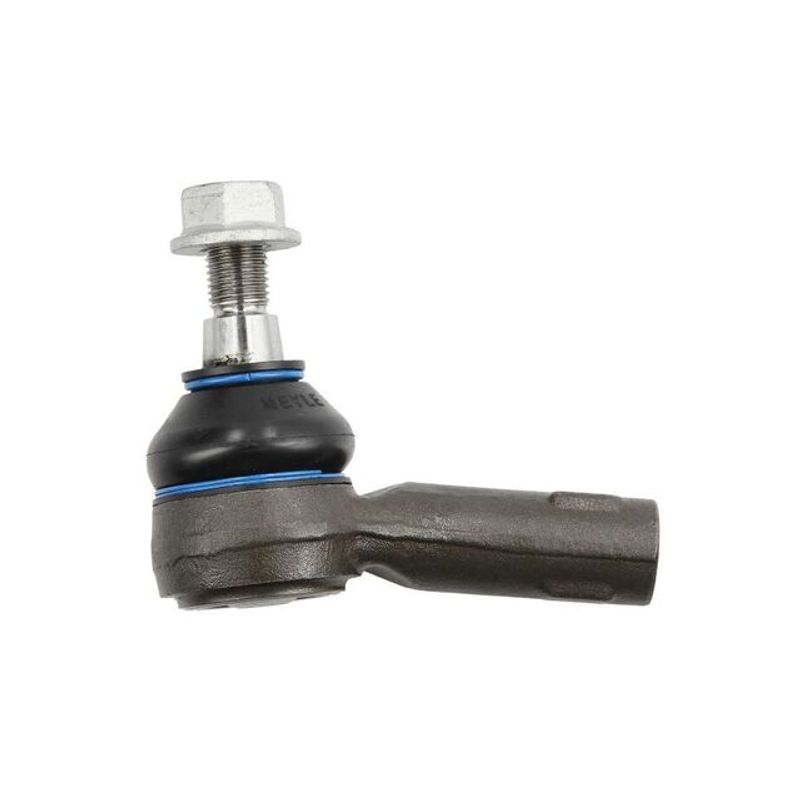 Auto si Moto - Piese auto si accesorii - Piese auto - Sisteme de directie - Cap de bara Volkswagen TOUAREG 7LA 7L6 7L7 FORTUNE LINE FZ1351 - Infinity.ro