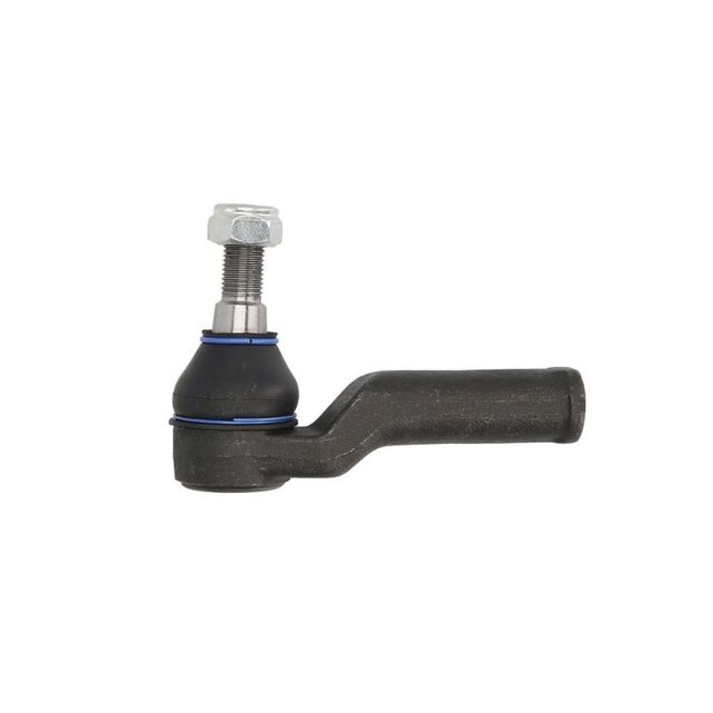 Auto si Moto - Piese auto si accesorii - Piese auto - Sisteme de directie - Cap de bara Volvo XC70 II FORTUNE LINE FZ1345 - Infinity.ro